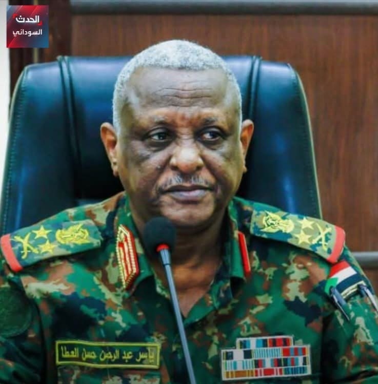 FB IMG 1775584062758 edit 548992388248334