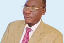 FB IMG 1775747659550