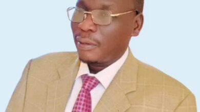 FB IMG 1775747659550