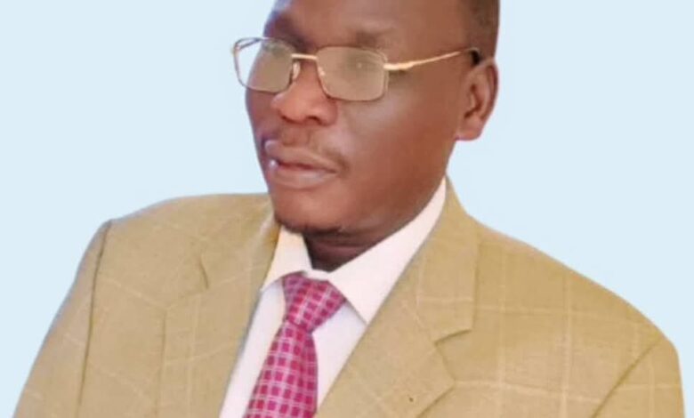 FB IMG 1775747659550