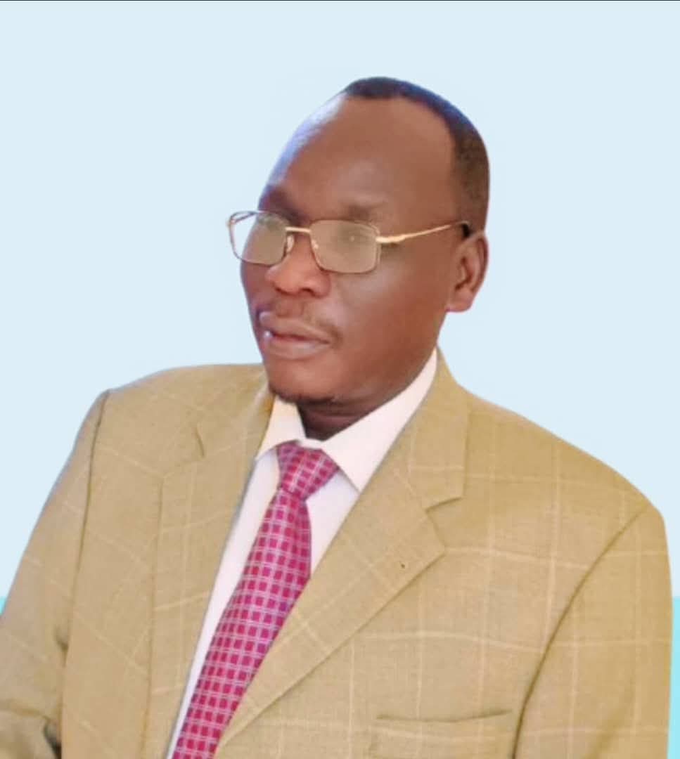 FB IMG 1775747659550