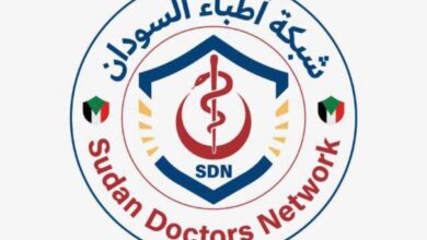 FB IMG 1775832370174