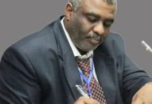 FB IMG 1775908253518