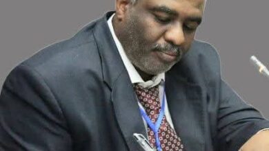 FB IMG 1775908253518