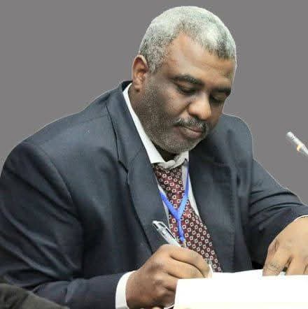 FB IMG 1775908253518