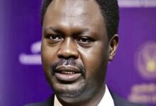 FB IMG 1775913217932