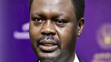 FB IMG 1775913217932