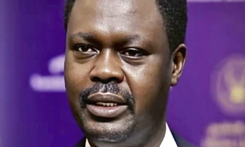 FB IMG 1775913217932