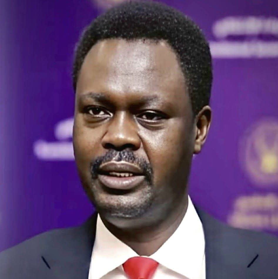 FB IMG 1775913217932