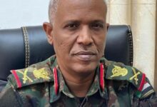 FB IMG 1775994244951 edit 851494519088979