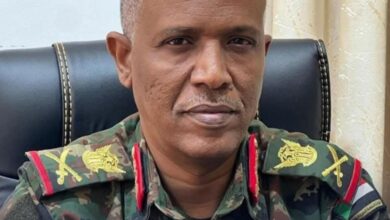 FB IMG 1775994244951 edit 851494519088979