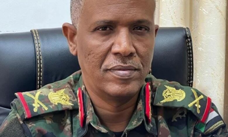 FB IMG 1775994244951 edit 851494519088979