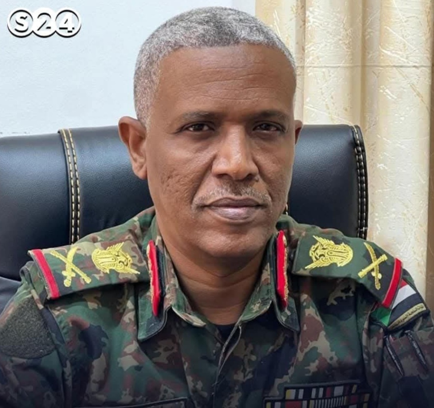 FB IMG 1775994244951 edit 851494519088979