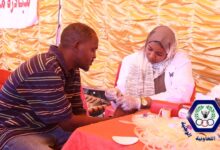 FB IMG 1776335025999