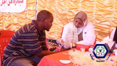 FB IMG 1776335025999