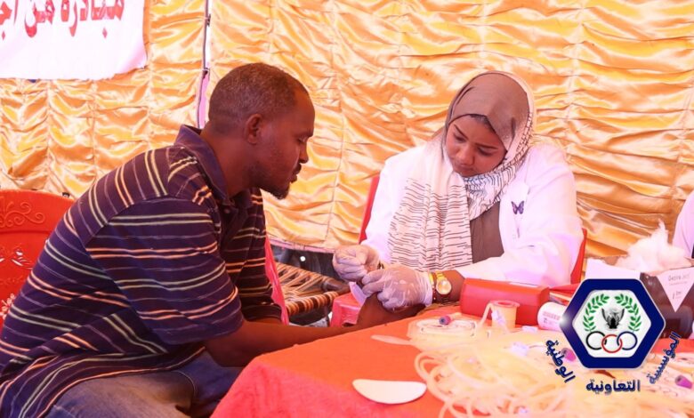 FB IMG 1776335025999