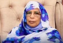 FB IMG 1776548239685 edit 189196500789337