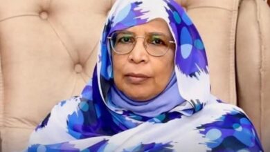 FB IMG 1776548239685 edit 189196500789337