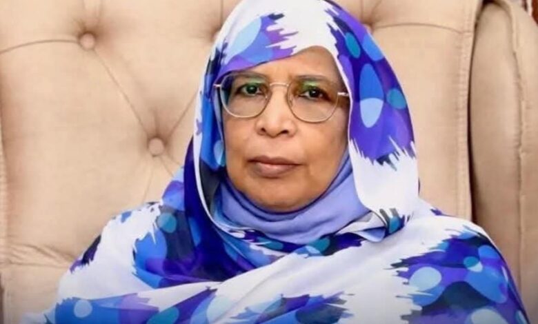 FB IMG 1776548239685 edit 189196500789337