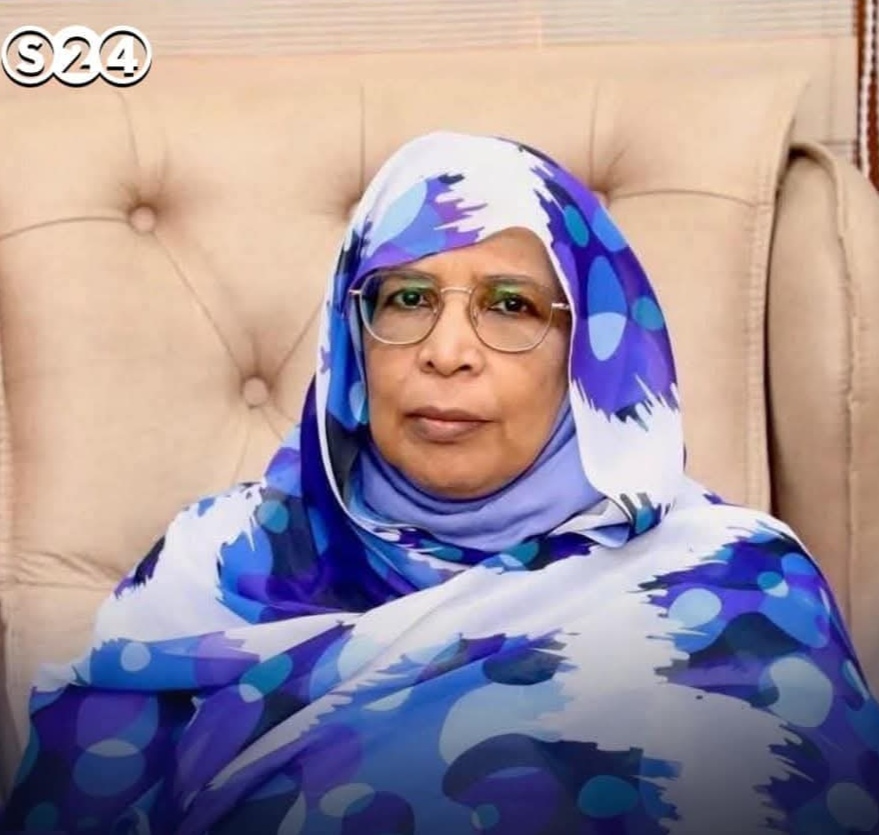 FB IMG 1776548239685 edit 189196500789337