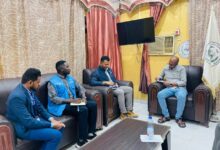 FB IMG 1776718648456