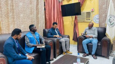 FB IMG 1776718648456