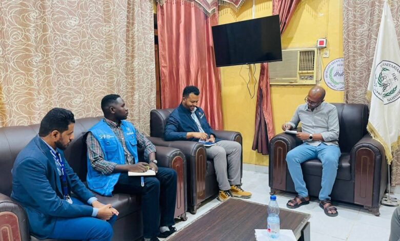 FB IMG 1776718648456