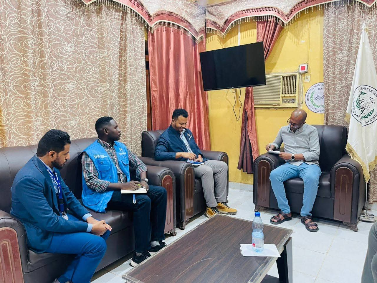 FB IMG 1776718648456