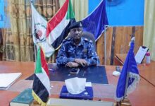 IMG 20250226 WA09763