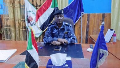 IMG 20250226 WA09763