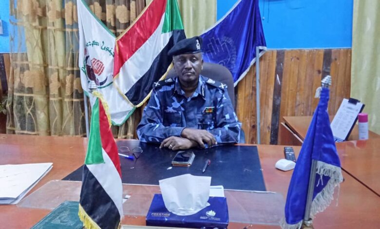 IMG 20250226 WA09763