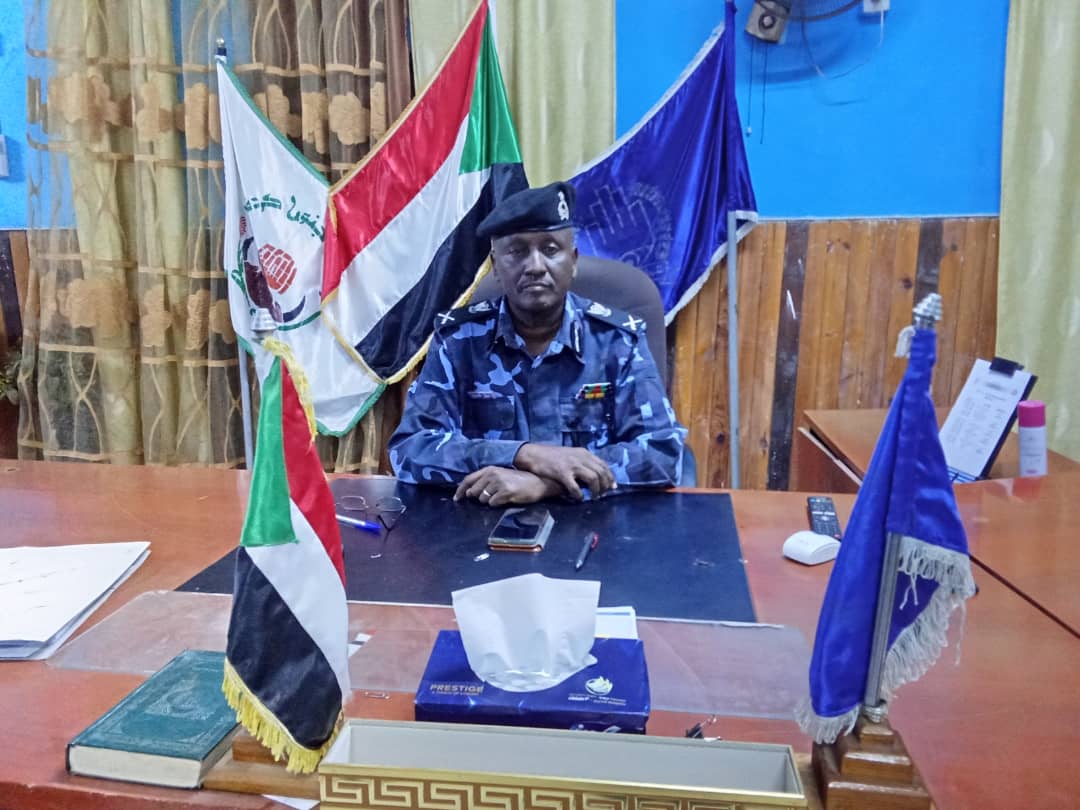 IMG 20250226 WA09763