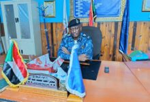 IMG 20251214 WA00611