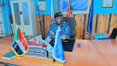 IMG 20251214 WA00611