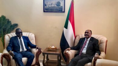 IMG 20260401 WA0137 edit 145279341137599