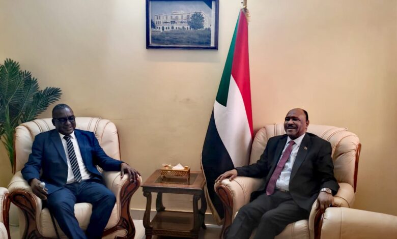 IMG 20260401 WA0137 edit 145279341137599