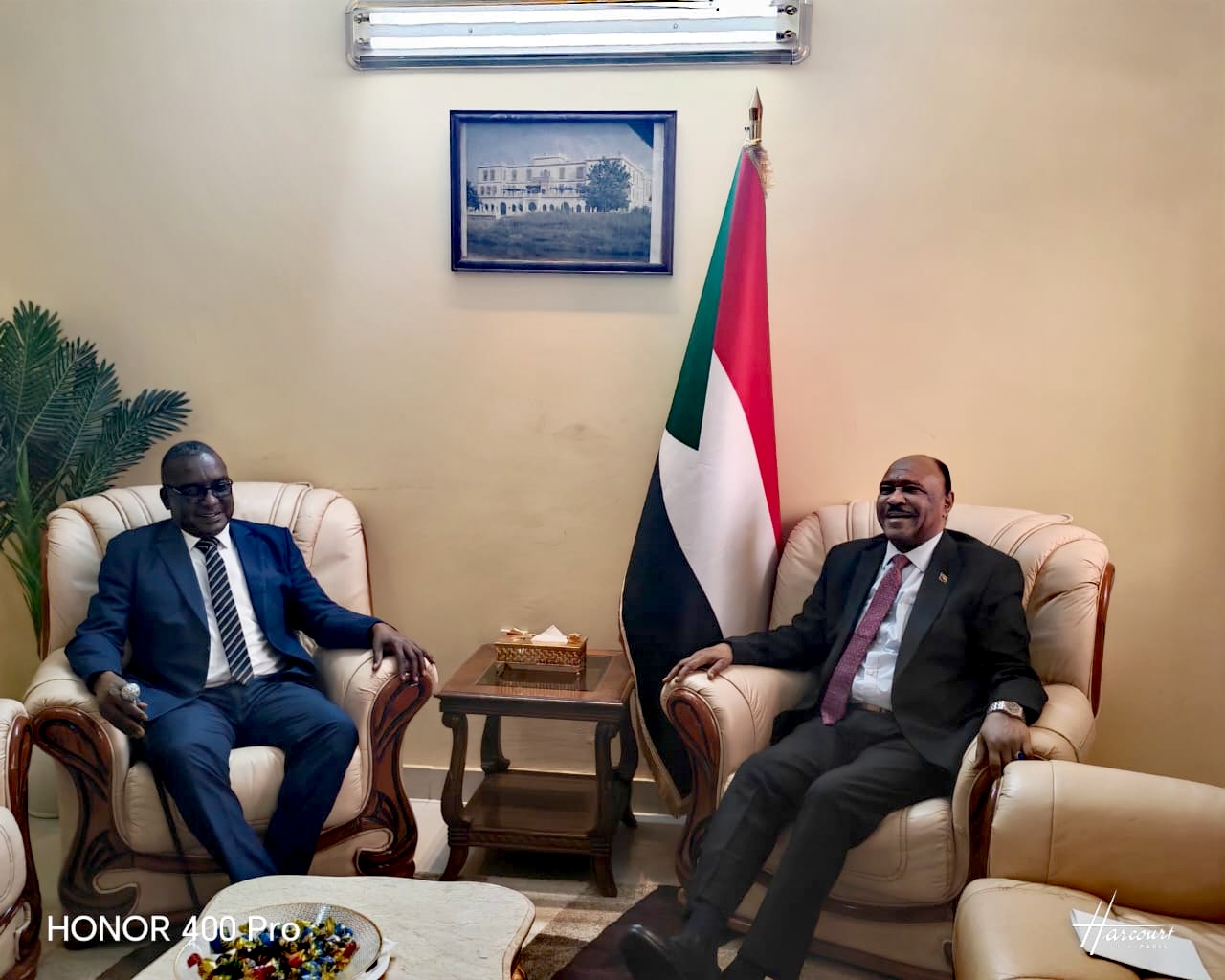 IMG 20260401 WA0137 edit 145279341137599