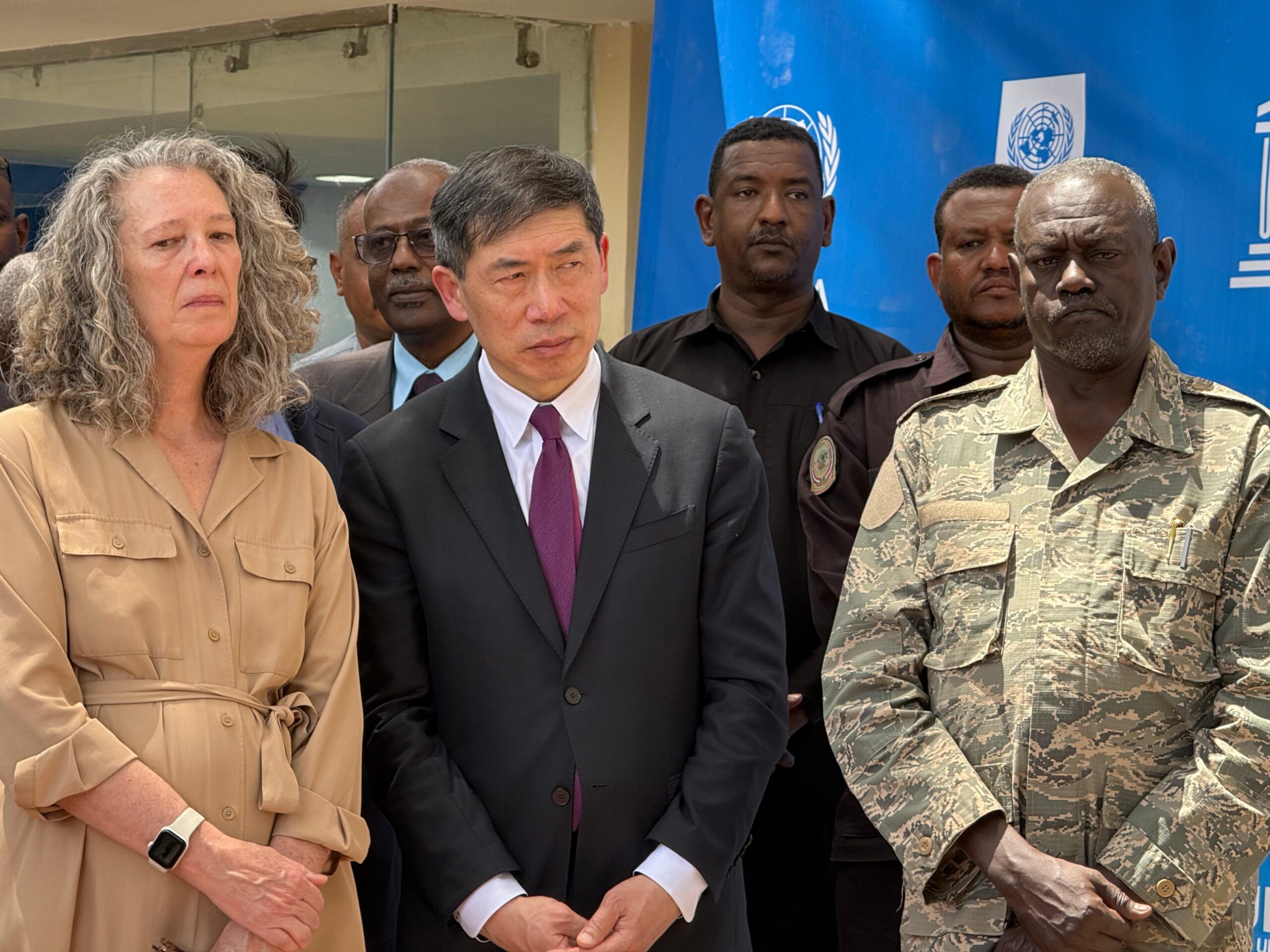 IMG 20260403 WA0042 scaled