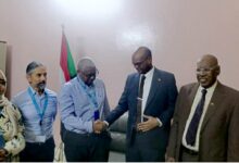 IMG 20260407 WA0000 edit 489609530103903