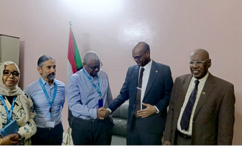 IMG 20260407 WA0000 edit 489609530103903