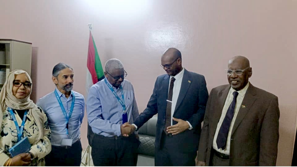 IMG 20260407 WA0000 edit 489609530103903