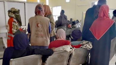 IMG 20260407 WA0015 edit 490960128972607