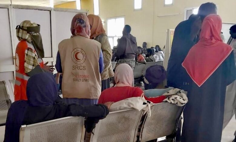 IMG 20260407 WA0015 edit 490960128972607