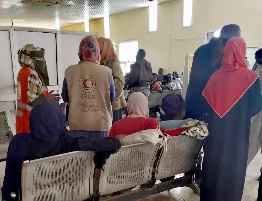 IMG 20260407 WA0015 edit 490960128972607