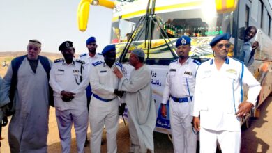 IMG 20260409 WA0043 edit 643880369274220