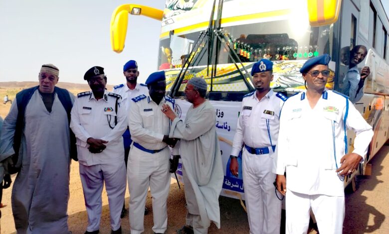 IMG 20260409 WA0043 edit 643880369274220