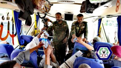 IMG 20260409 WA0055 edit 648527517740989