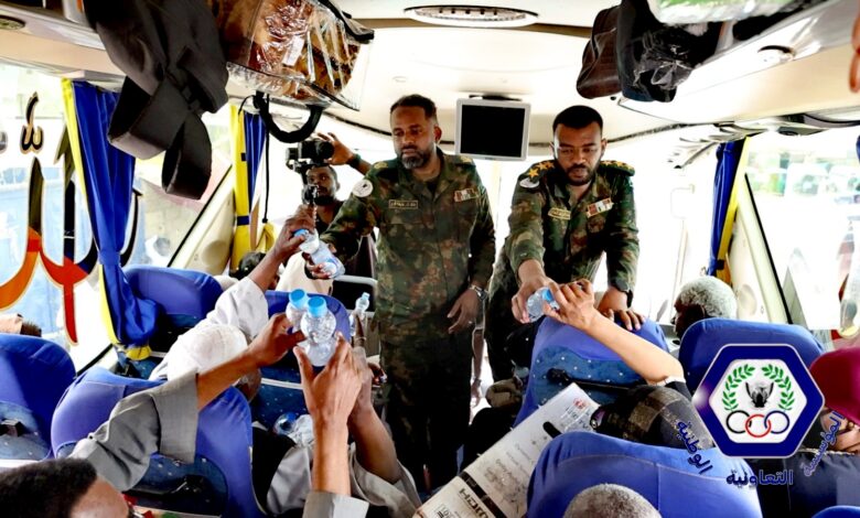 IMG 20260409 WA0055 edit 648527517740989