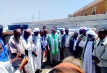 IMG 20260409 WA0072 edit 648834720431548