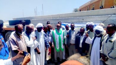 IMG 20260409 WA0072 edit 648834720431548